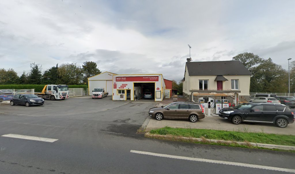 Retrouvez l&rsquo;évolution du prix du carburant mise à jour régulièrement pour la station essence Sarl Pelchat Automobiles qui se situe à l&rsquo;adresse suivante 18 route du mont saint michel à Isigny-Le-Buat, 50540. Vous pourrez ainsi estimer le prix d&rsquo;un plein [&hellip;]