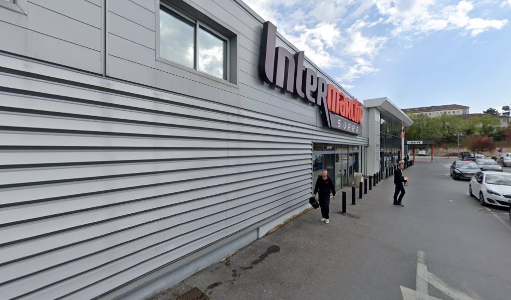 Retrouvez l&rsquo;évolution du prix du carburant mise à jour régulièrement pour la station essence Intermarche Chalons En Champagne qui se situe à l&rsquo;adresse suivante Avenue du mont-héry à Chalons-En-Champagne, 51000. Vous pourrez ainsi estimer le prix d&rsquo;un plein d&rsquo;essence pour [&hellip;]