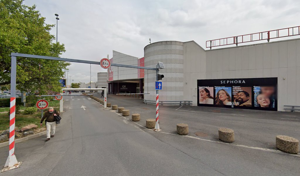 Retrouvez l&rsquo;évolution du prix du carburant mise à jour régulièrement pour la station essence Cora Cormontreuil qui se situe à l&rsquo;adresse suivante Route de louvois à Cormontreuil, 51350. Vous pourrez ainsi estimer le prix d&rsquo;un plein d&rsquo;essence pour vos déplacements [&hellip;]