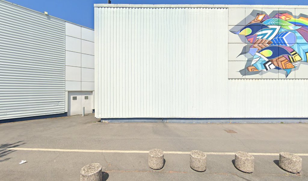 Retrouvez l&rsquo;évolution du prix du carburant mise à jour régulièrement pour la station essence Cora Reims Neuvillette qui se situe à l&rsquo;adresse suivante 1 rue francis garnier à Reims, 51100. Vous pourrez ainsi estimer le prix d&rsquo;un plein d&rsquo;essence pour [&hellip;]