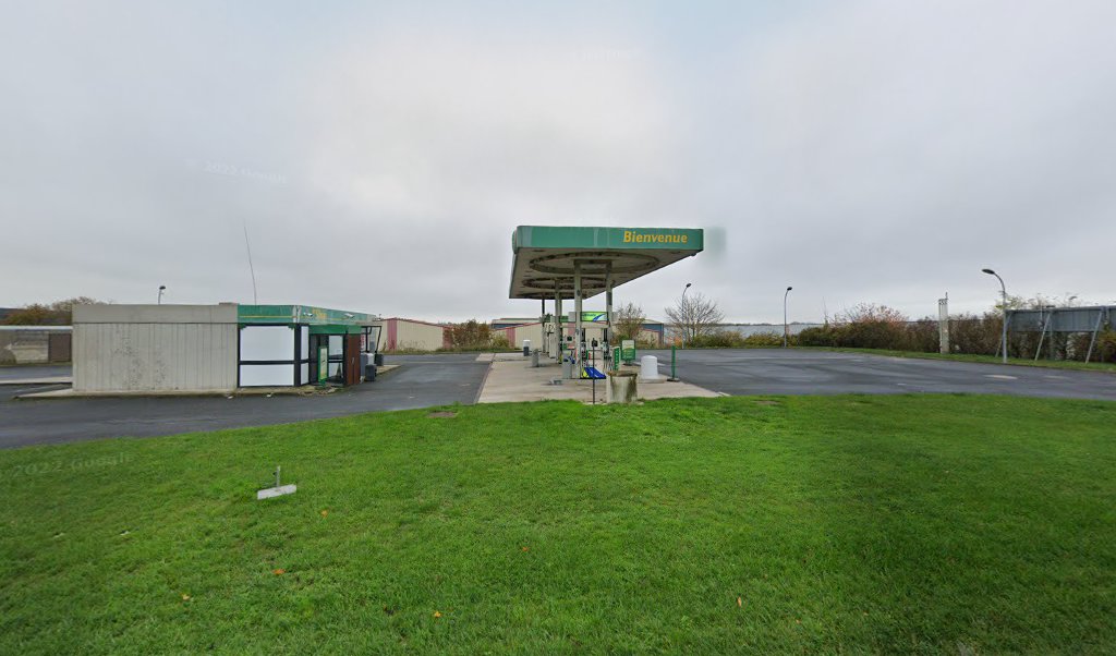 Retrouvez l&rsquo;évolution du prix du carburant mise à jour régulièrement pour la station essence Bp Reims Rn 44 qui se situe à l&rsquo;adresse suivante Zac de saint leonard rn44 à Reims, 51100. Vous pourrez ainsi estimer le prix d&rsquo;un plein [&hellip;]