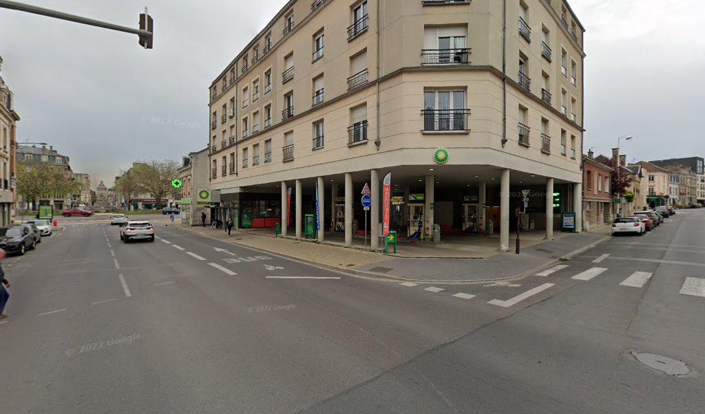 Retrouvez l&rsquo;évolution du prix du carburant mise à jour régulièrement pour la station essence Bp Reims Ceres qui se situe à l&rsquo;adresse suivante 50 rue ceres à Reims, 51100. Vous pourrez ainsi estimer le prix d&rsquo;un plein d&rsquo;essence pour vos [&hellip;]