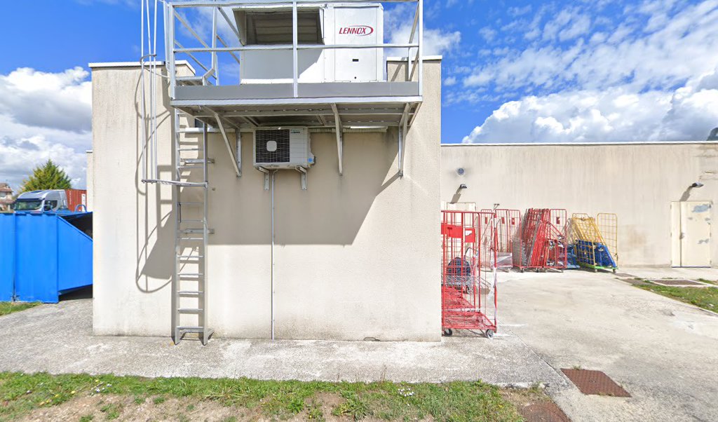 Retrouvez l&rsquo;évolution du prix du carburant mise à jour régulièrement pour la station essence Relais Des Crayeres qui se situe à l&rsquo;adresse suivante Route nationale 4 à Sommesous, 51320. Vous pourrez ainsi estimer le prix d&rsquo;un plein d&rsquo;essence pour vos [&hellip;]