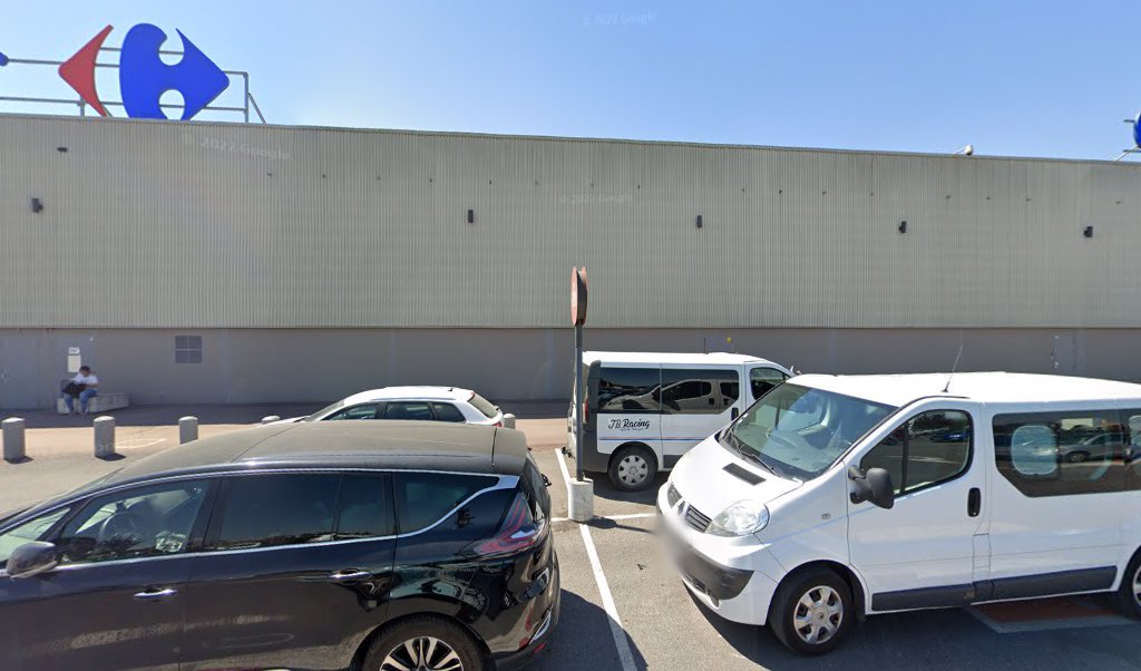 Retrouvez l&rsquo;évolution du prix du carburant mise à jour régulièrement pour la station essence Carrefour Chalons En Champagne qui se situe à l&rsquo;adresse suivante Avenue du président roosevelt à Châlons-En-Champagne, 51000. Vous pourrez ainsi estimer le prix d&rsquo;un plein d&rsquo;essence [&hellip;]