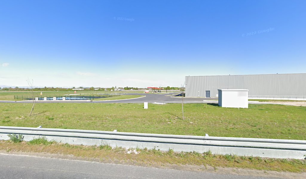 Retrouvez l&rsquo;évolution du prix du carburant mise à jour régulièrement pour la station essence Sas Alfnat qui se situe à l&rsquo;adresse suivante Rd 43 – za buisson savin lieu dit les nouseaux à Fere-Champenoise, 51230. Vous pourrez ainsi estimer le [&hellip;]