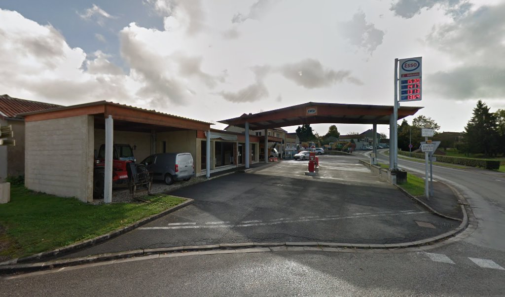 Retrouvez l&rsquo;évolution du prix du carburant mise à jour régulièrement pour la station essence Sarl Polycommerce qui se situe à l&rsquo;adresse suivante Avenue de la gare à Givry-En-Argonne, 51330. Vous pourrez ainsi estimer le prix d&rsquo;un plein d&rsquo;essence pour vos [&hellip;]