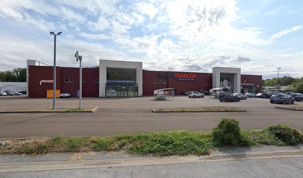 Retrouvez l&rsquo;évolution du prix du carburant mise à jour régulièrement pour la station essence Intermarche Joinville qui se situe à l&rsquo;adresse suivante Avenue de la marne à Joinville, 52300. Vous pourrez ainsi estimer le prix d&rsquo;un plein d&rsquo;essence pour vos [&hellip;]