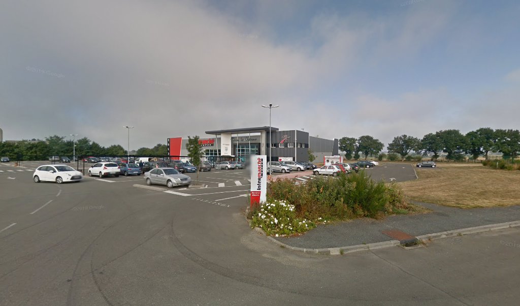 Retrouvez l&rsquo;évolution du prix du carburant mise à jour régulièrement pour la station essence Intermarche Lassay Les Chateaux qui se situe à l&rsquo;adresse suivante 1 rue de l&rsquo;europe à Lassay-Les-Châteaux, 53110. Vous pourrez ainsi estimer le prix d&rsquo;un plein d&rsquo;essence [&hellip;]