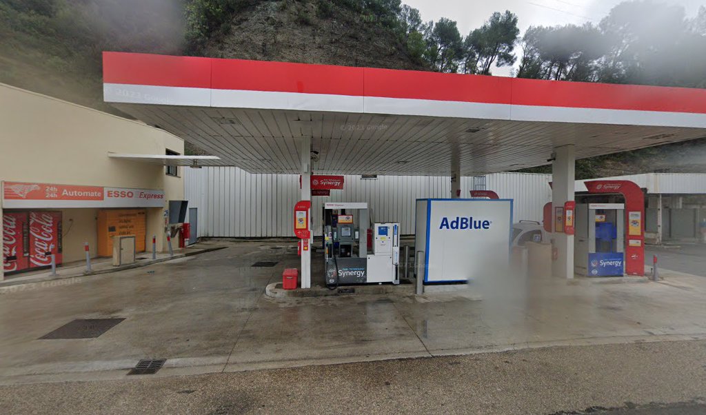 Retrouvez l&rsquo;évolution du prix du carburant mise à jour régulièrement pour la station essence Esso La Manda qui se situe à l&rsquo;adresse suivante Route de grenoble à Nice, 06200. Vous pourrez ainsi estimer le prix d&rsquo;un plein d&rsquo;essence pour vos [&hellip;]