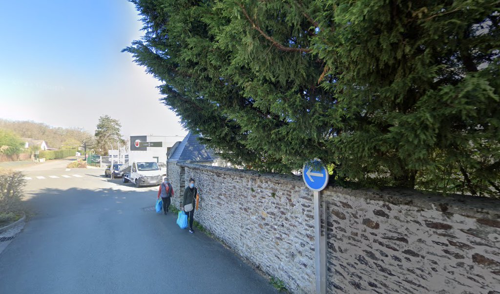 Retrouvez l&rsquo;évolution du prix du carburant mise à jour régulièrement pour la station essence Uexpress Argentre qui se situe à l&rsquo;adresse suivante Chemin des marzelles à Argentré, 53210. Vous pourrez ainsi estimer le prix d&rsquo;un plein d&rsquo;essence pour vos déplacements [&hellip;]