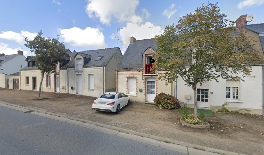 Retrouvez l&rsquo;évolution du prix du carburant mise à jour régulièrement pour la station essence Sas Ovick qui se situe à l&rsquo;adresse suivante Rn 171 à Renaze, 53800. Vous pourrez ainsi estimer le prix d&rsquo;un plein d&rsquo;essence pour vos déplacements dans [&hellip;]