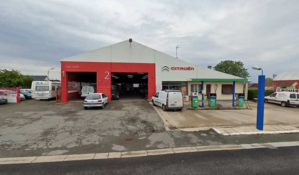 Retrouvez l&rsquo;évolution du prix du carburant mise à jour régulièrement pour la station essence Garage Olivier Eurl qui se situe à l&rsquo;adresse suivante 32 rue des avaloirs à Saint-Pierre-Des-Nids, 53370. Vous pourrez ainsi estimer le prix d&rsquo;un plein d&rsquo;essence pour [&hellip;]