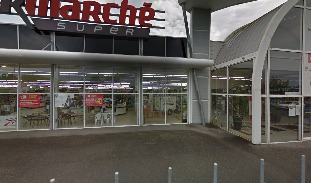 Retrouvez l&rsquo;évolution du prix du carburant mise à jour régulièrement pour la station essence Intermarche St Fort qui se situe à l&rsquo;adresse suivante 30 avenue des sablonnières à Saint-Fort, 53200. Vous pourrez ainsi estimer le prix d&rsquo;un plein d&rsquo;essence pour [&hellip;]