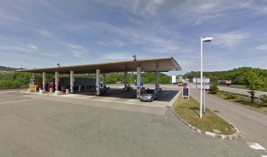 Retrouvez l&rsquo;évolution du prix du carburant mise à jour régulièrement pour la station essence Esso Canal De L&rsquo;Est qui se situe à l&rsquo;adresse suivante Autoroute a 330 à Richardménil, 54630. Vous pourrez ainsi estimer le prix d&rsquo;un plein d&rsquo;essence pour [&hellip;]