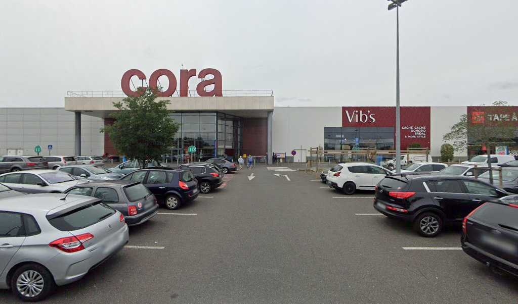 Retrouvez l&rsquo;évolution du prix du carburant mise à jour régulièrement pour la station essence Cora Essey qui se situe à l&rsquo;adresse suivante Avenue de saulxures à Essey-Lès-Nancy, 54270. Vous pourrez ainsi estimer le prix d&rsquo;un plein d&rsquo;essence pour vos déplacements [&hellip;]