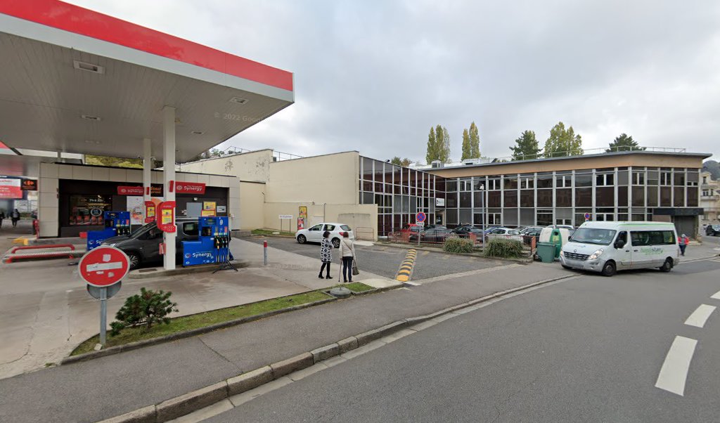 Retrouvez l&rsquo;évolution du prix du carburant mise à jour régulièrement pour la station essence Esso St Joseph 54 qui se situe à l&rsquo;adresse suivante 40 avenue de la libération à Nancy, 54000. Vous pourrez ainsi estimer le prix d&rsquo;un plein [&hellip;]