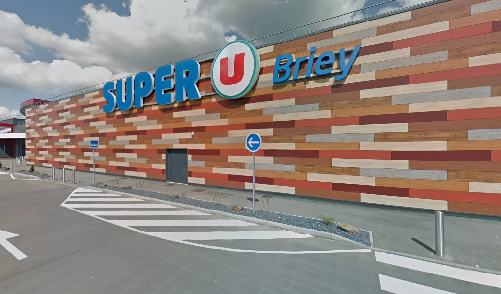 Retrouvez l&rsquo;évolution du prix du carburant mise à jour régulièrement pour la station essence Super U qui se situe à l&rsquo;adresse suivante Avenue marguerite puhl demange à Briey, 54150. Vous pourrez ainsi estimer le prix d&rsquo;un plein d&rsquo;essence pour vos [&hellip;]