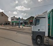 Retrouvez l&rsquo;évolution du prix du carburant mise à jour régulièrement pour la station essence Ets Masson Sa qui se situe à l&rsquo;adresse suivante 11 grande rue à Avricourt, 54450. Vous pourrez ainsi estimer le prix d&rsquo;un plein d&rsquo;essence pour vos [&hellip;]