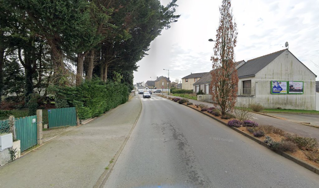 Retrouvez l&rsquo;évolution du prix du carburant mise à jour régulièrement pour la station essence E.Leclerc_Ploermel qui se situe à l&rsquo;adresse suivante Rue du lac à Ploërmel, 56800. Vous pourrez ainsi estimer le prix d&rsquo;un plein d&rsquo;essence pour vos déplacements dans [&hellip;]