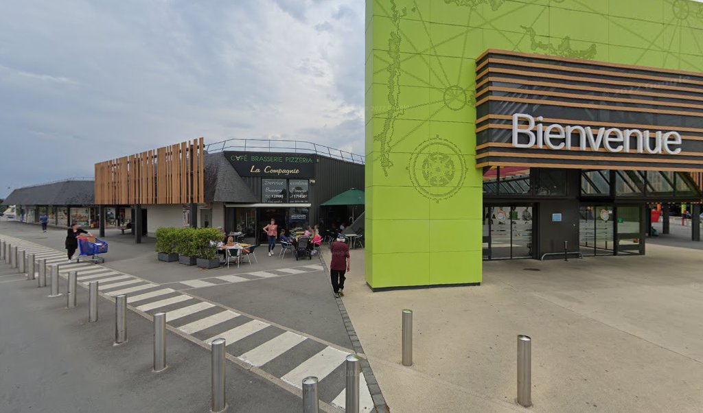 Retrouvez l&rsquo;évolution du prix du carburant mise à jour régulièrement pour la station essence Carrefour Vannes qui se situe à l&rsquo;adresse suivante 101 avenue de la marne à Vannes, 56000. Vous pourrez ainsi estimer le prix d&rsquo;un plein d&rsquo;essence pour [&hellip;]