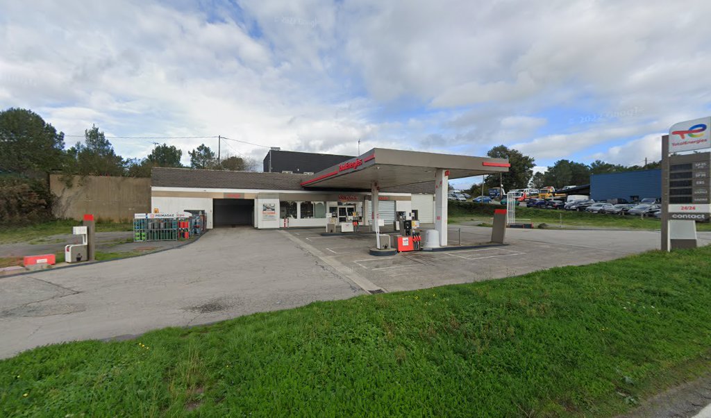 Retrouvez l&rsquo;évolution du prix du carburant mise à jour régulièrement pour la station essence Sarl Marrie Palou qui se situe à l&rsquo;adresse suivante Le pont à Marzan, 56130. Vous pourrez ainsi estimer le prix d&rsquo;un plein d&rsquo;essence pour vos déplacements [&hellip;]