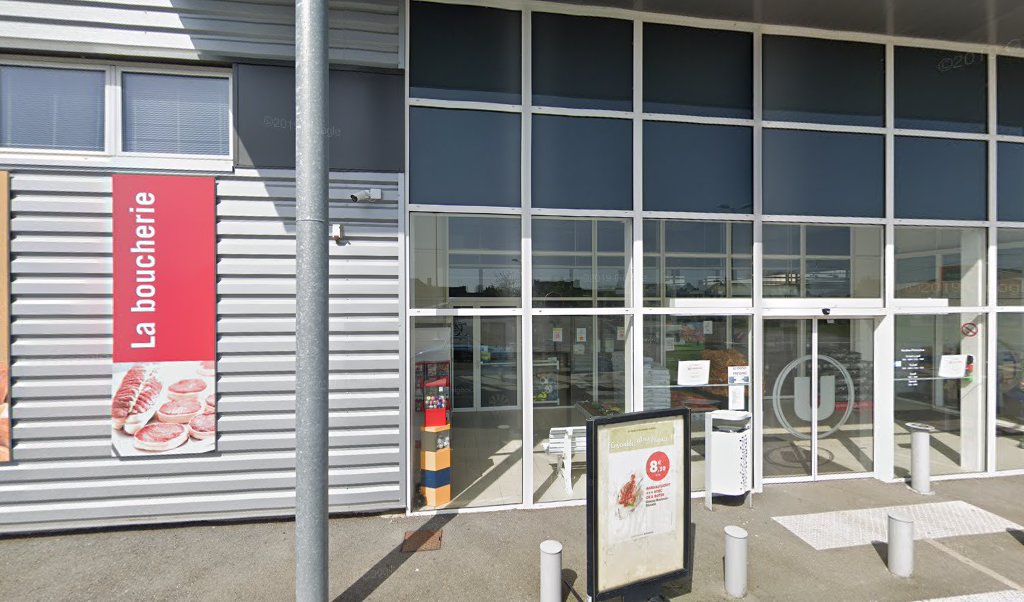 Retrouvez l&rsquo;évolution du prix du carburant mise à jour régulièrement pour la station essence U Express qui se situe à l&rsquo;adresse suivante 16 rue chateaubriand à Bréhan, 56580. Vous pourrez ainsi estimer le prix d&rsquo;un plein d&rsquo;essence pour vos déplacements [&hellip;]