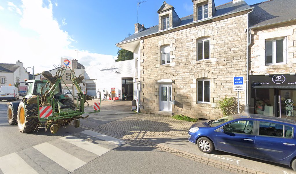 Retrouvez l&rsquo;évolution du prix du carburant mise à jour régulièrement pour la station essence Clerté Mécanique qui se situe à l&rsquo;adresse suivante 2 rue nationale à Le Roc-Saint-André, 56460. Vous pourrez ainsi estimer le prix d&rsquo;un plein d&rsquo;essence pour vos [&hellip;]