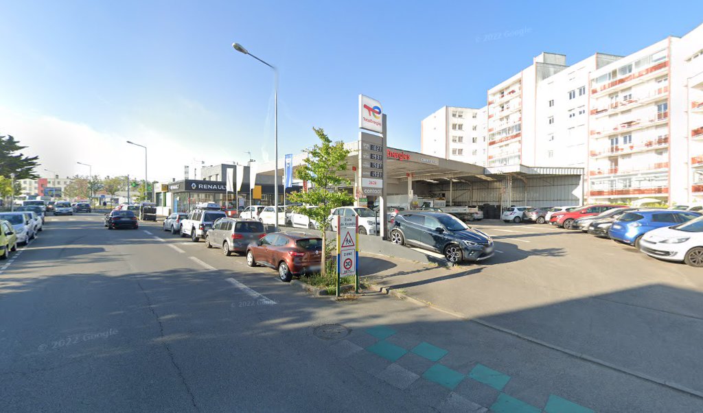 Retrouvez l&rsquo;évolution du prix du carburant mise à jour régulièrement pour la station essence Sarl Garage Du Ter qui se situe à l&rsquo;adresse suivante 48 avenue chenailler dit col. morice à Lorient, 56100. Vous pourrez ainsi estimer le prix d&rsquo;un [&hellip;]