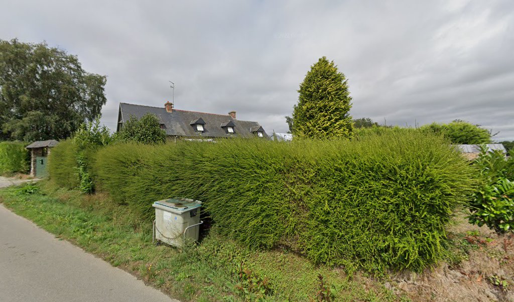 Retrouvez l&rsquo;évolution du prix du carburant mise à jour régulièrement pour la station essence Intermarche Noyal Pontivy qui se situe à l&rsquo;adresse suivante Route de rohan à Noyal-Pontivy, 56920. Vous pourrez ainsi estimer le prix d&rsquo;un plein d&rsquo;essence pour vos [&hellip;]