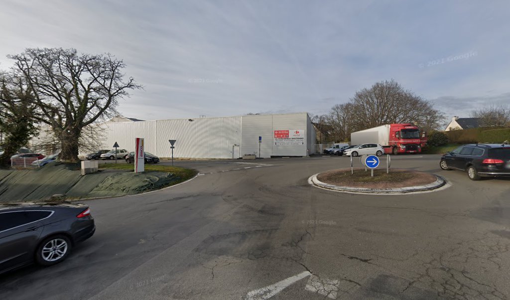 Retrouvez l&rsquo;évolution du prix du carburant mise à jour régulièrement pour la station essence Carrefour Market qui se situe à l&rsquo;adresse suivante Routes de nantes à Nivillac, 56130. Vous pourrez ainsi estimer le prix d&rsquo;un plein d&rsquo;essence pour vos déplacements [&hellip;]