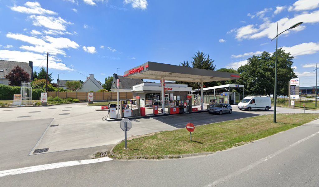 Retrouvez l&rsquo;évolution du prix du carburant mise à jour régulièrement pour la station essence Relais St Laurent qui se situe à l&rsquo;adresse suivante 165 route de nantes à Sene, 56860. Vous pourrez ainsi estimer le prix d&rsquo;un plein d&rsquo;essence pour [&hellip;]
