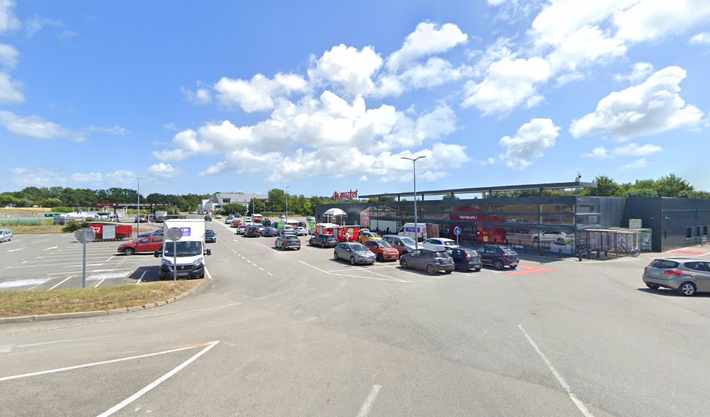 Retrouvez l&rsquo;évolution du prix du carburant mise à jour régulièrement pour la station essence Carrefour Market qui se situe à l&rsquo;adresse suivante 28 rue des frères le guénédal à Baden, 56870. Vous pourrez ainsi estimer le prix d&rsquo;un plein d&rsquo;essence [&hellip;]