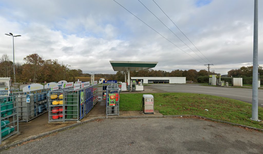 Retrouvez l&rsquo;évolution du prix du carburant mise à jour régulièrement pour la station essence Casino Carburant qui se situe à l&rsquo;adresse suivante Zac du rahun à La Gacilly, 56200. Vous pourrez ainsi estimer le prix d&rsquo;un plein d&rsquo;essence pour vos [&hellip;]