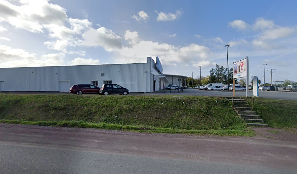 Retrouvez l&rsquo;évolution du prix du carburant mise à jour régulièrement pour la station essence Super U Mauron qui se situe à l&rsquo;adresse suivante Rue madame de sevigne à Mauron, 56430. Vous pourrez ainsi estimer le prix d&rsquo;un plein d&rsquo;essence pour [&hellip;]