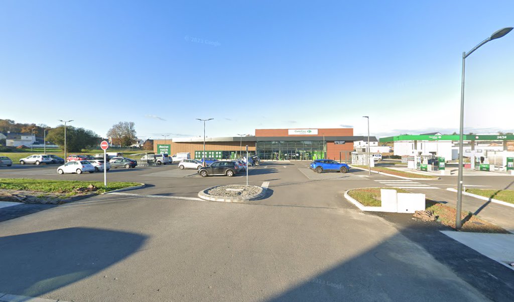 Retrouvez l&rsquo;évolution du prix du carburant mise à jour régulièrement pour la station essence Carrefour Contact qui se situe à l&rsquo;adresse suivante 2 avenue simone veil à Caudan, 56850. Vous pourrez ainsi estimer le prix d&rsquo;un plein d&rsquo;essence pour vos [&hellip;]