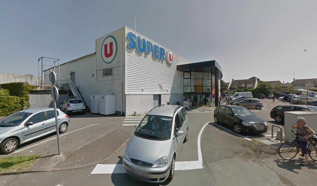 Retrouvez l&rsquo;évolution du prix du carburant mise à jour régulièrement pour la station essence Super U qui se situe à l&rsquo;adresse suivante 116 rue du port de pêche à Quiberon, 56170. Vous pourrez ainsi estimer le prix d&rsquo;un plein d&rsquo;essence [&hellip;]