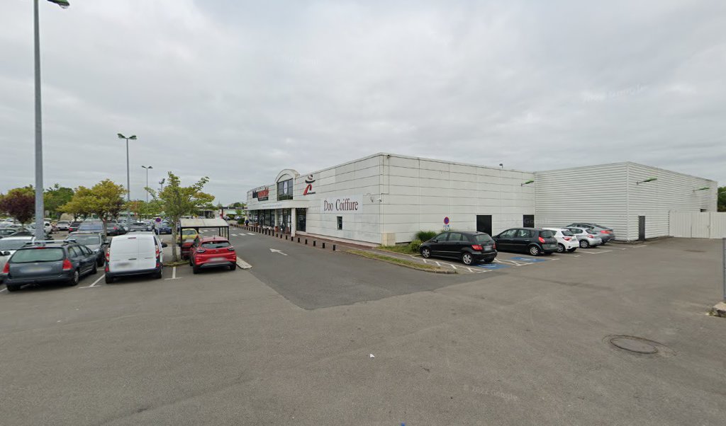 Retrouvez l&rsquo;évolution du prix du carburant mise à jour régulièrement pour la station essence Intermarche Lorient Kerfichant qui se situe à l&rsquo;adresse suivante Rue général jacques de bollardiere à Lorient, 56100. Vous pourrez ainsi estimer le prix d&rsquo;un plein d&rsquo;essence [&hellip;]