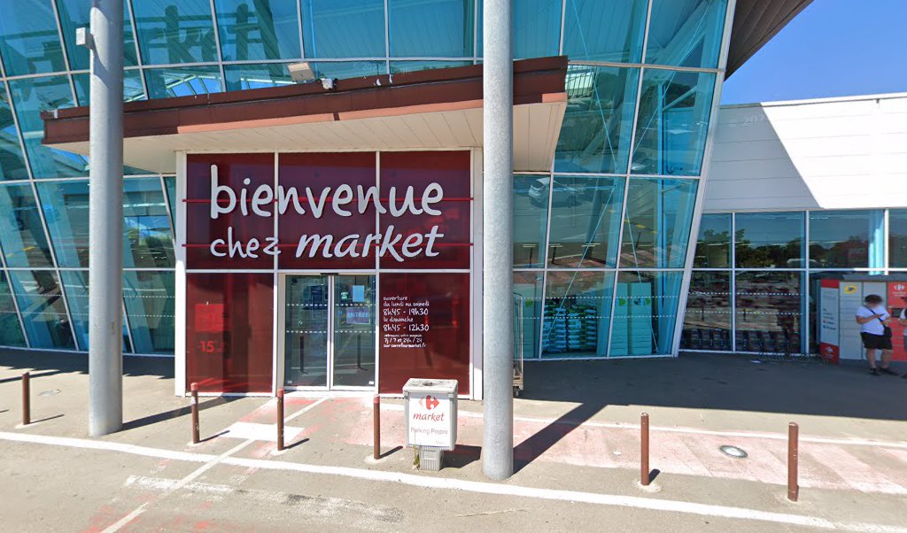 Retrouvez l&rsquo;évolution du prix du carburant mise à jour régulièrement pour la station essence Market qui se situe à l&rsquo;adresse suivante Zac de toulan à Ambon, 56190. Vous pourrez ainsi estimer le prix d&rsquo;un plein d&rsquo;essence pour vos déplacements dans [&hellip;]