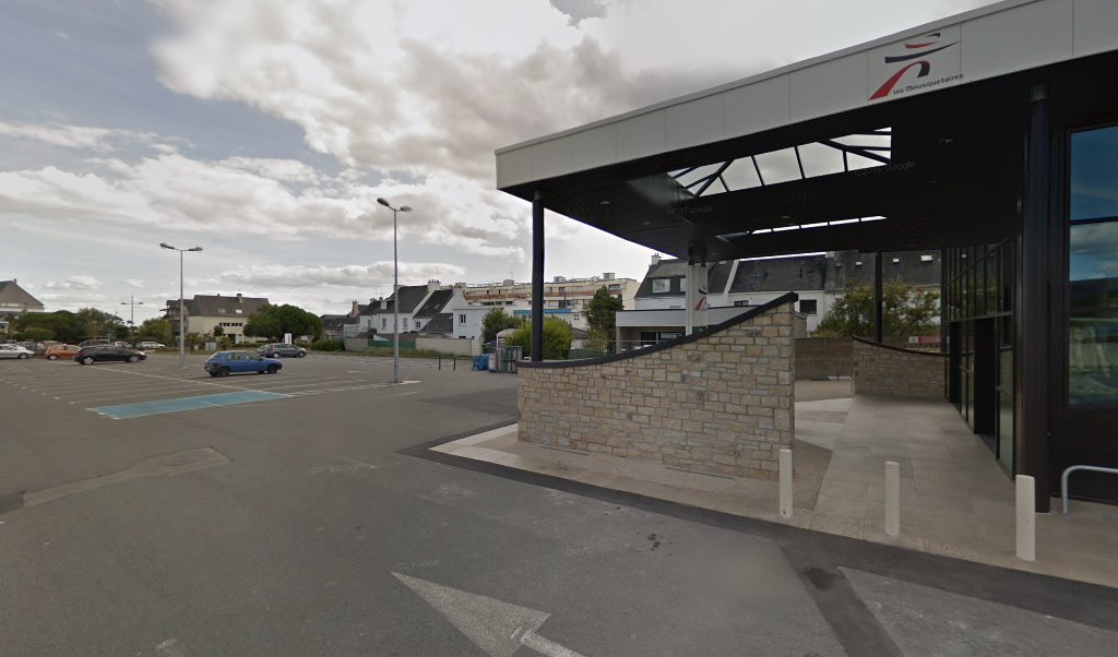 Retrouvez l&rsquo;évolution du prix du carburant mise à jour régulièrement pour la station essence Ecomarche qui se situe à l&rsquo;adresse suivante Chemin du bois d&rsquo;amour à Ploemeur, 56270. Vous pourrez ainsi estimer le prix d&rsquo;un plein d&rsquo;essence pour vos déplacements [&hellip;]
