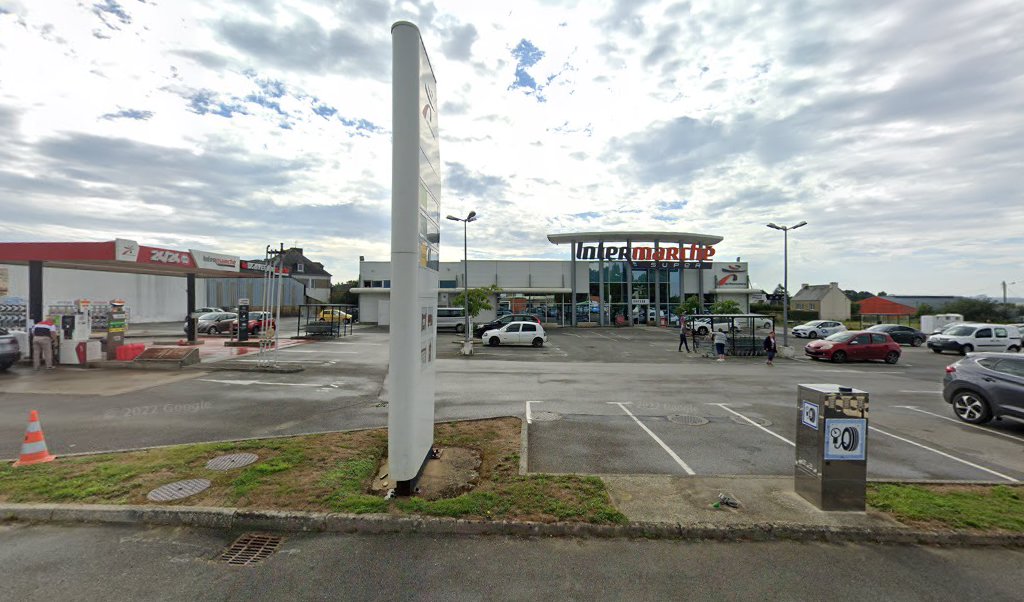 Retrouvez l&rsquo;évolution du prix du carburant mise à jour régulièrement pour la station essence Intermarche Reguiny qui se situe à l&rsquo;adresse suivante Rue du chanoine martin à Réguiny, 56500. Vous pourrez ainsi estimer le prix d&rsquo;un plein d&rsquo;essence pour vos [&hellip;]