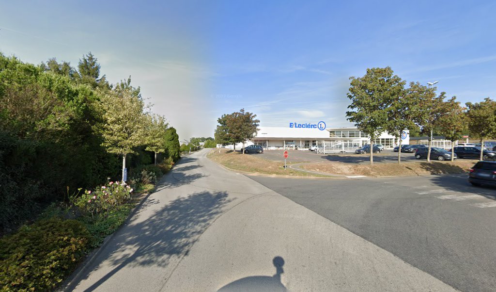 Retrouvez l&rsquo;évolution du prix du carburant mise à jour régulièrement pour la station essence E.Leclerc_Josselin qui se situe à l&rsquo;adresse suivante 11 rue du porhoët à Josselin, 56120. Vous pourrez ainsi estimer le prix d&rsquo;un plein d&rsquo;essence pour vos déplacements [&hellip;]