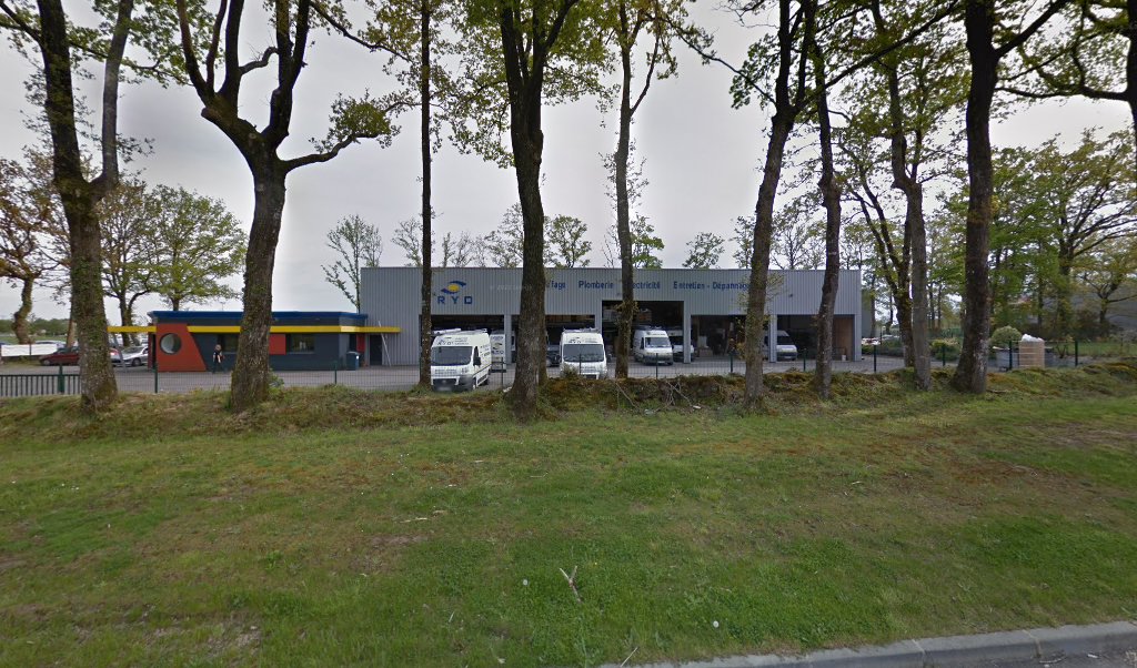 Retrouvez l&rsquo;évolution du prix du carburant mise à jour régulièrement pour la station essence Super U Malansac qui se situe à l&rsquo;adresse suivante Pa de la chaussée à Malansac, 56220. Vous pourrez ainsi estimer le prix d&rsquo;un plein d&rsquo;essence pour [&hellip;]