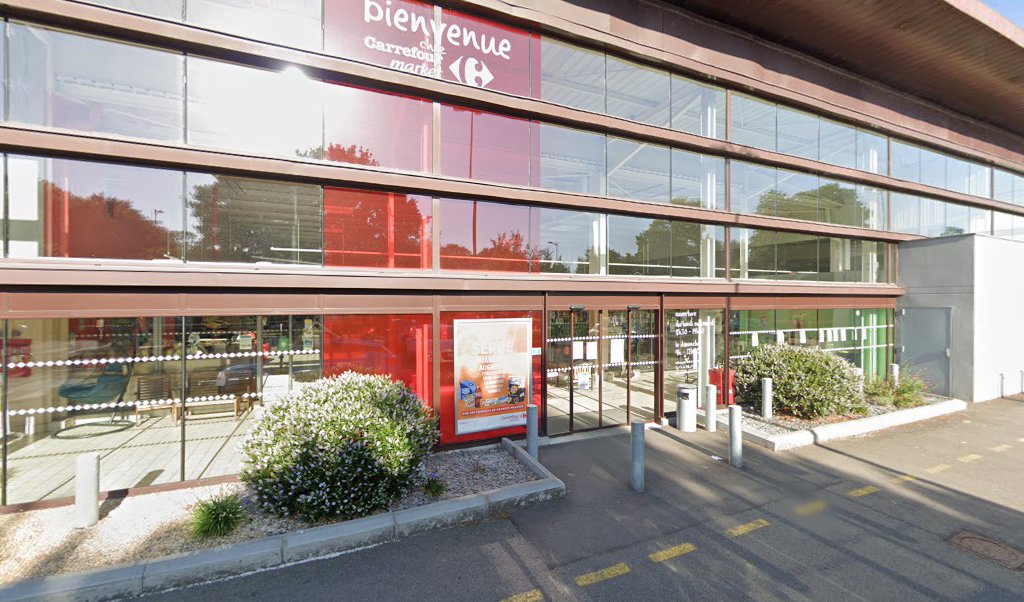 Retrouvez l&rsquo;évolution du prix du carburant mise à jour régulièrement pour la station essence Carrefour Market qui se situe à l&rsquo;adresse suivante Route de vannes à Grand-Champ, 56390. Vous pourrez ainsi estimer le prix d&rsquo;un plein d&rsquo;essence pour vos déplacements [&hellip;]