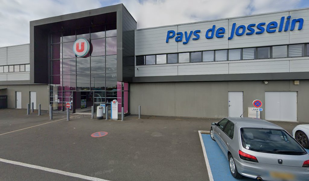 Retrouvez l&rsquo;évolution du prix du carburant mise à jour régulièrement pour la station essence Super U Josselin qui se situe à l&rsquo;adresse suivante Espace commercial oxygène à Josselin, 56120. Vous pourrez ainsi estimer le prix d&rsquo;un plein d&rsquo;essence pour vos [&hellip;]