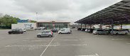 Retrouvez l&rsquo;évolution du prix du carburant mise à jour régulièrement pour la station essence Super U Pont Scorff qui se situe à l&rsquo;adresse suivante Route de lorient à Pont-Scorff, 56620. Vous pourrez ainsi estimer le prix d&rsquo;un plein d&rsquo;essence pour [&hellip;]