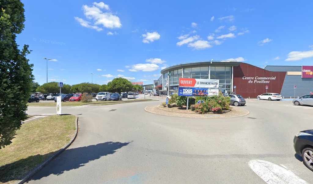 Retrouvez l&rsquo;évolution du prix du carburant mise à jour régulièrement pour la station essence Intermarche Sene-Vannes qui se situe à l&rsquo;adresse suivante Route de nantes à Séné, 56860. Vous pourrez ainsi estimer le prix d&rsquo;un plein d&rsquo;essence pour vos déplacements [&hellip;]