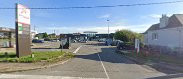 Retrouvez l&rsquo;évolution du prix du carburant mise à jour régulièrement pour la station essence Intermarche Plumeliau qui se situe à l&rsquo;adresse suivante Route de la liberation à Pluméliau, 56930. Vous pourrez ainsi estimer le prix d&rsquo;un plein d&rsquo;essence pour vos [&hellip;]