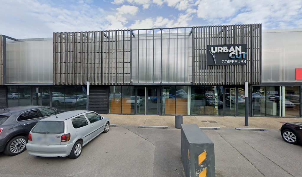 Retrouvez l&rsquo;évolution du prix du carburant mise à jour régulièrement pour la station essence Carbutheix Vannes qui se situe à l&rsquo;adresse suivante Zc parc lann à Vannes, 56000. Vous pourrez ainsi estimer le prix d&rsquo;un plein d&rsquo;essence pour vos déplacements [&hellip;]