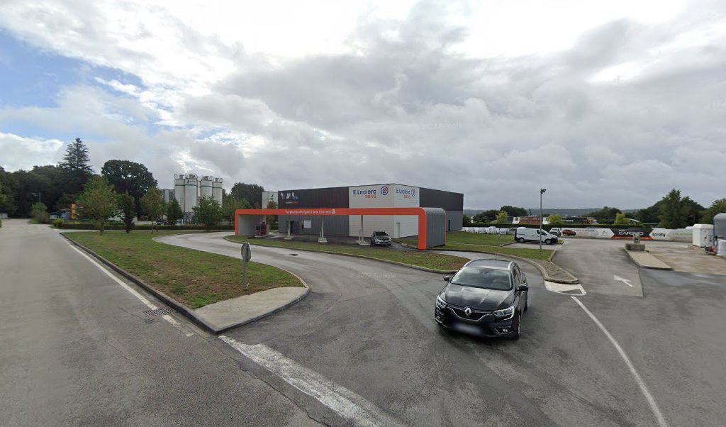 Retrouvez l&rsquo;évolution du prix du carburant mise à jour régulièrement pour la station essence Leclerc Moreac qui se situe à l&rsquo;adresse suivante Giratoire de kérabuse à Moréac, 56500. Vous pourrez ainsi estimer le prix d&rsquo;un plein d&rsquo;essence pour vos déplacements [&hellip;]