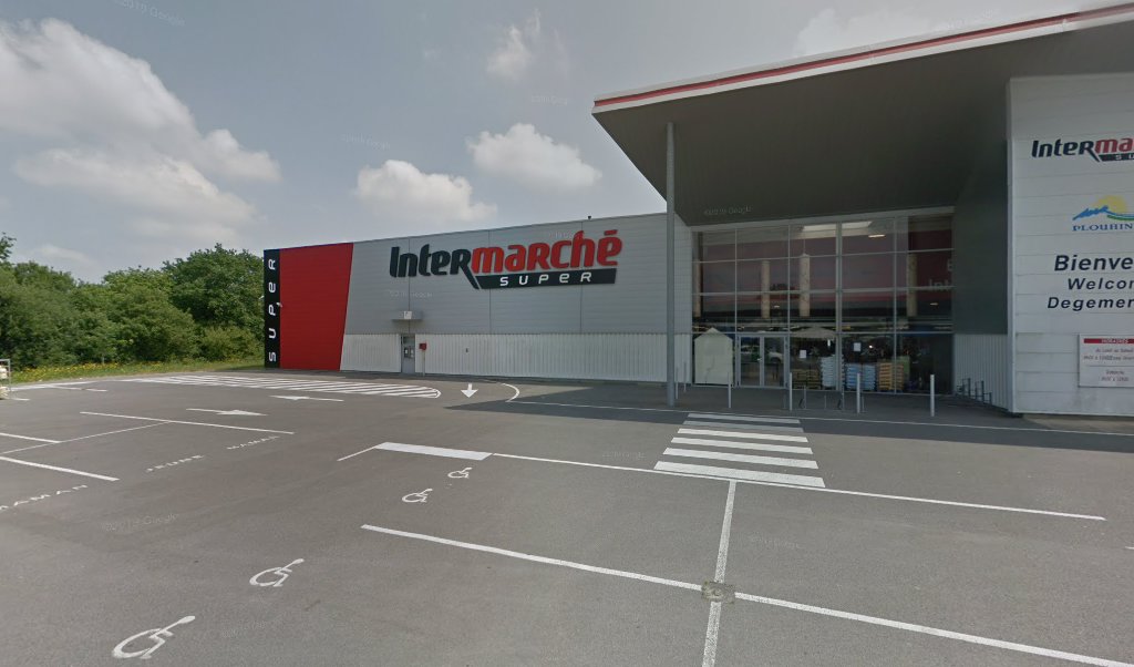 Retrouvez l&rsquo;évolution du prix du carburant mise à jour régulièrement pour la station essence Intermarche Plouhinec qui se situe à l&rsquo;adresse suivante Rue du 19 mars 1962 à Plouhinec, 56680. Vous pourrez ainsi estimer le prix d&rsquo;un plein d&rsquo;essence pour [&hellip;]